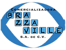 Recurso 2_4xBRAZZ.png
